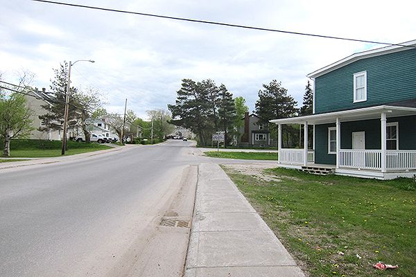  St. John's