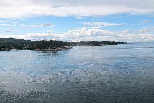 加Victoria