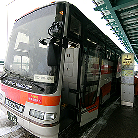 函館