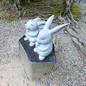 日本小旅行