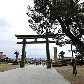 日本小旅行