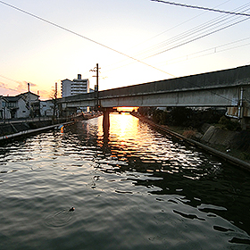 日本小旅行