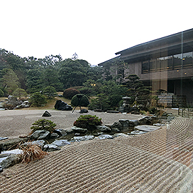 日本小旅行