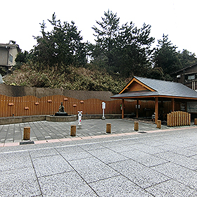 日本小旅行