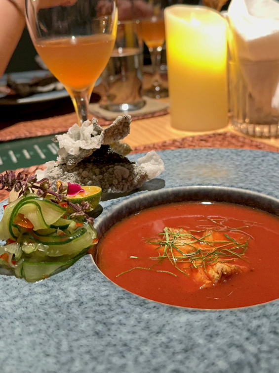 台中素食